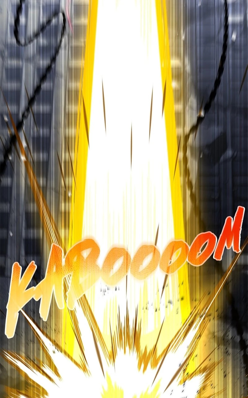 Read Reincarnator EN Manga Online