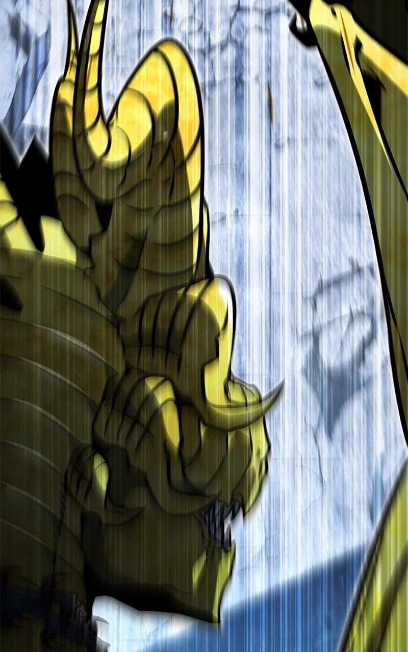 Read Reincarnator EN Manga Online