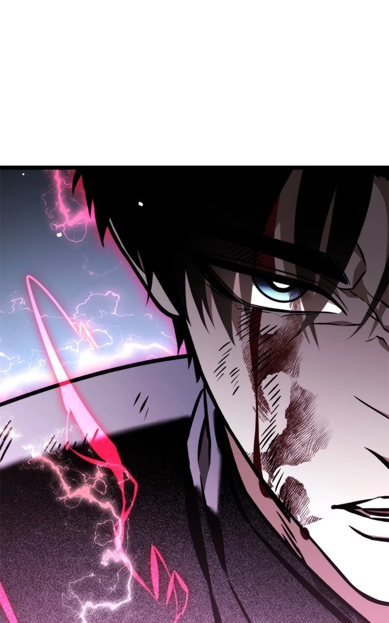 Read Reincarnator EN Manga Online