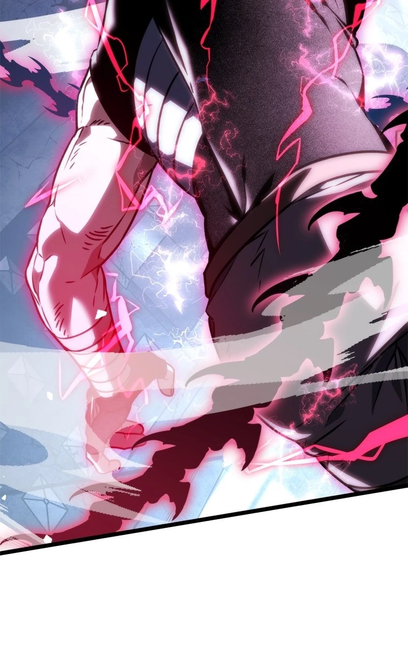 Read Reincarnator EN Manga Online