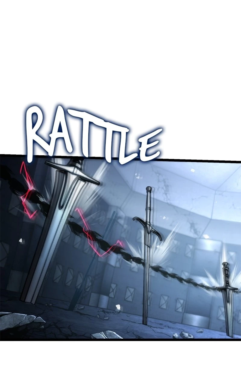Read Reincarnator EN Manga Online