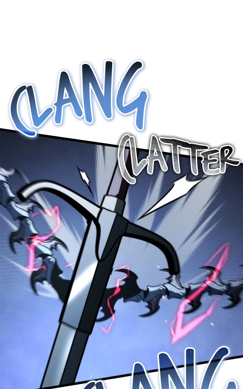 Read Reincarnator EN Manga Online