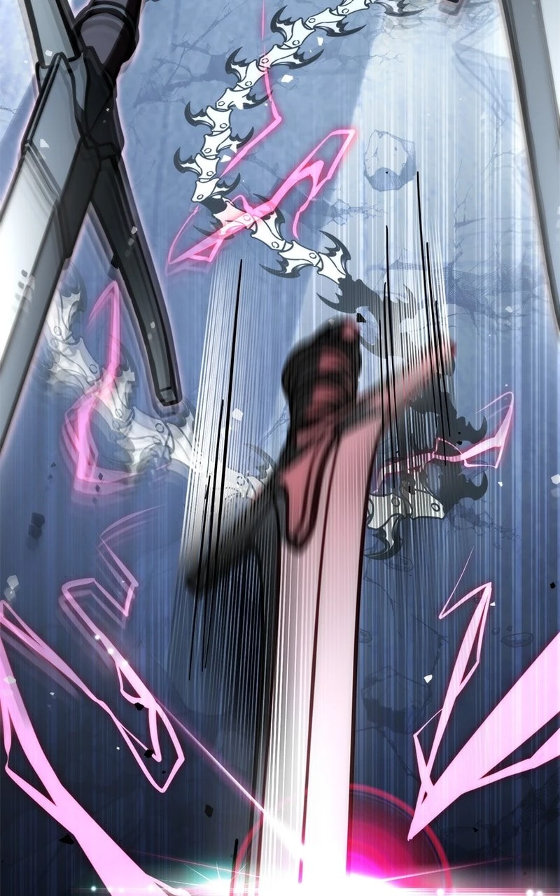Read Reincarnator EN Manga Online