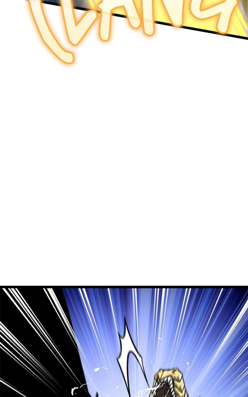 Read Reincarnator EN Manga Online
