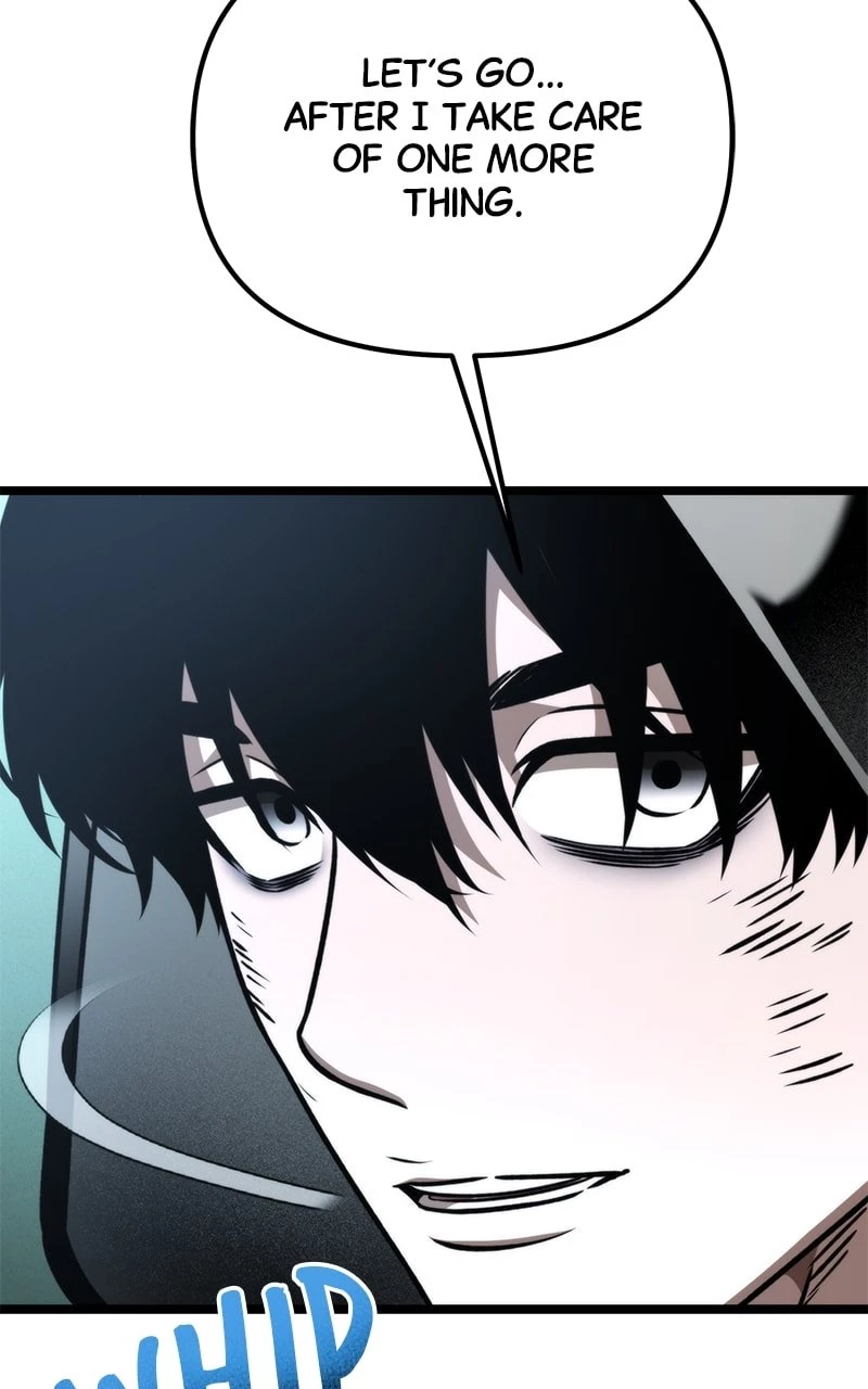 Read Reincarnator EN Manga Online