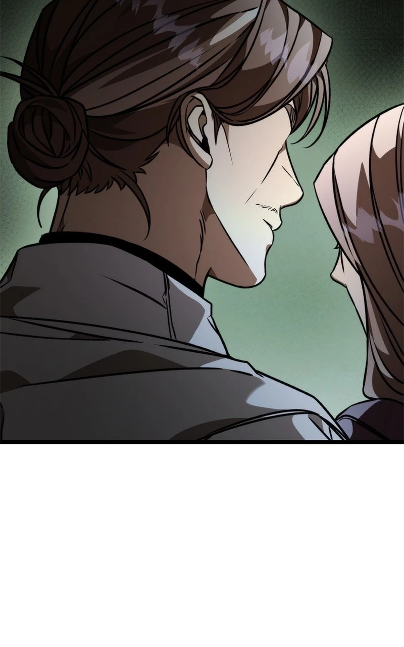 Read Reincarnator EN Manga Online