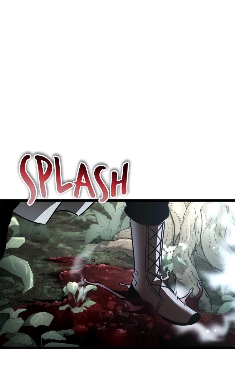 Read Reincarnator EN Manga Online