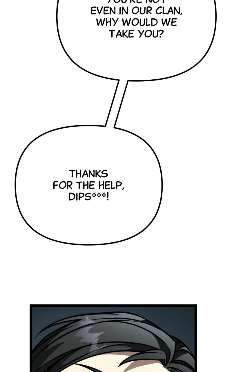 Read Reincarnator EN Manga Online