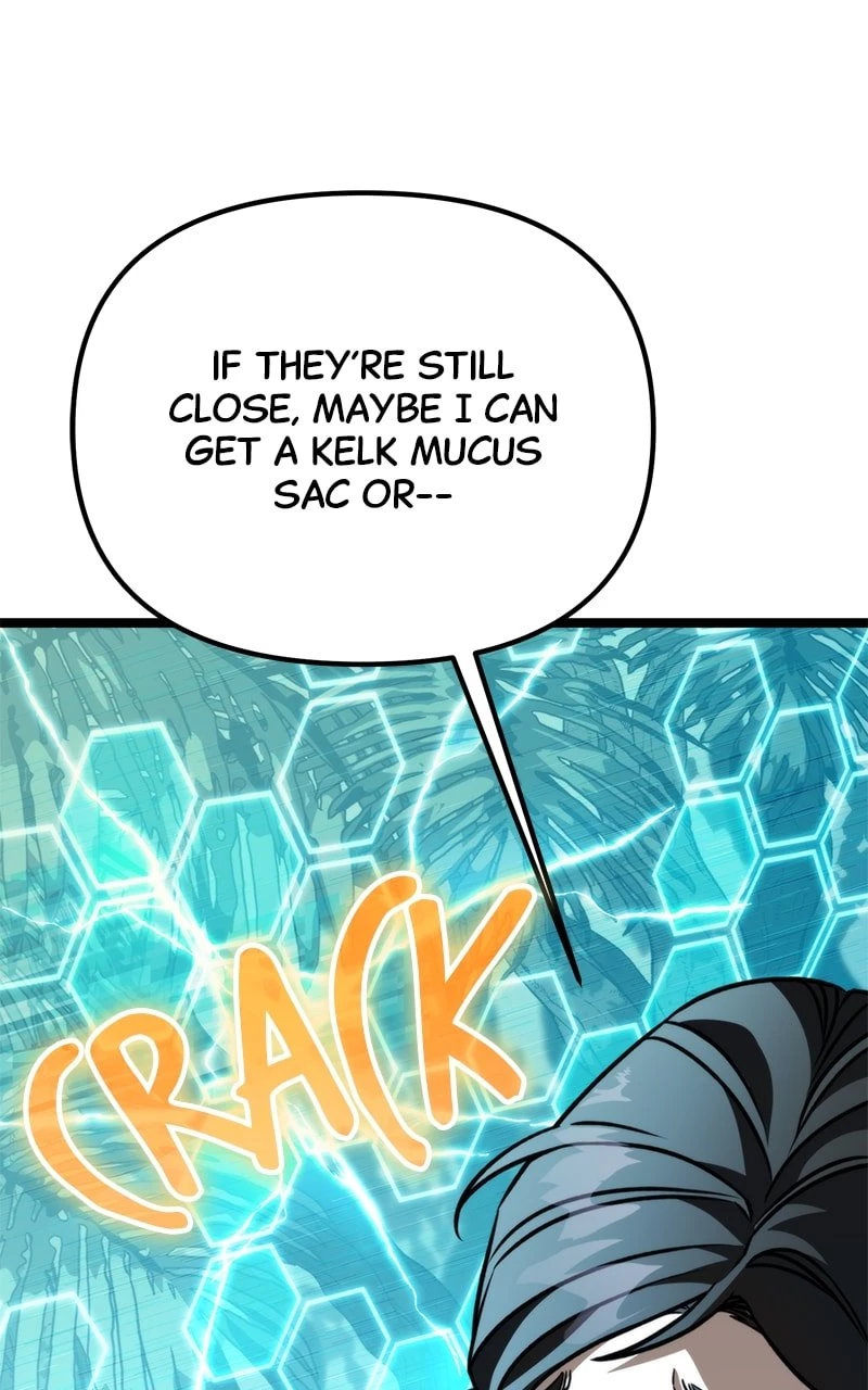 Read Reincarnator EN Manga Online