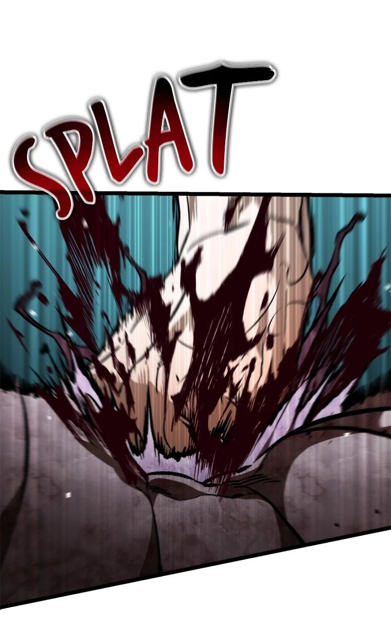 Read Reincarnator EN Manga Online