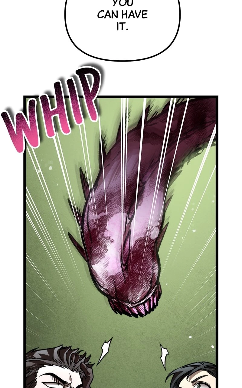 Read Reincarnator EN Manga Online