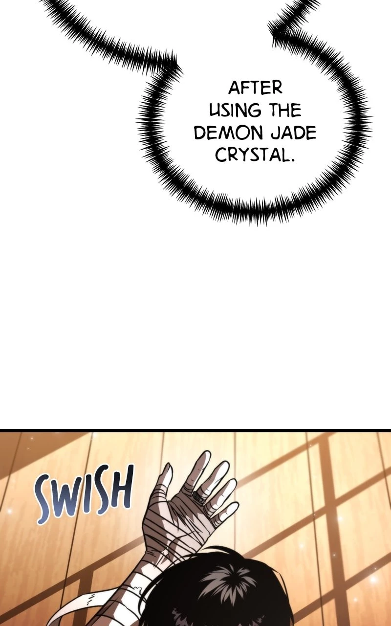 Read Reincarnator EN Manga Online
