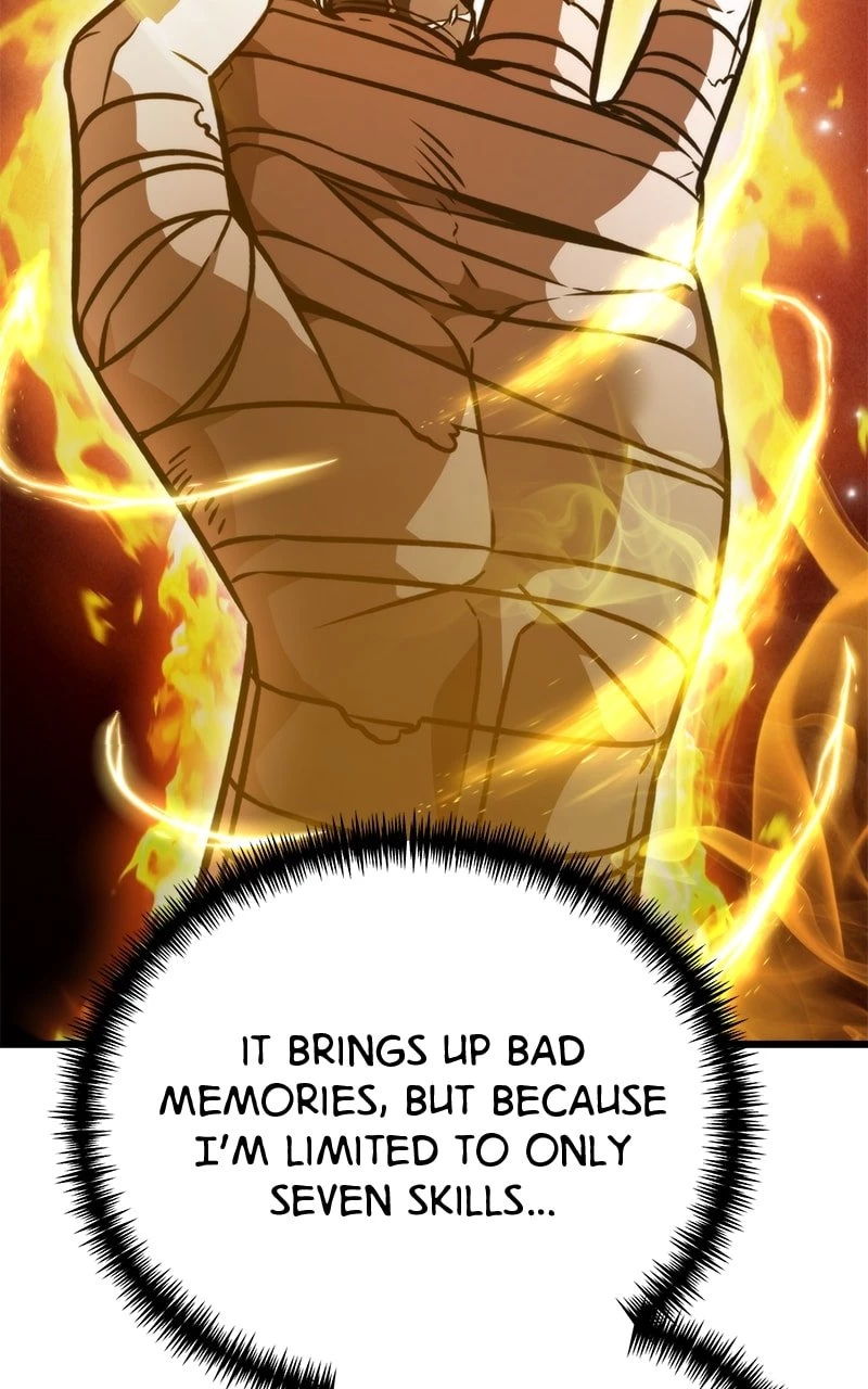 Read Reincarnator EN Manga Online