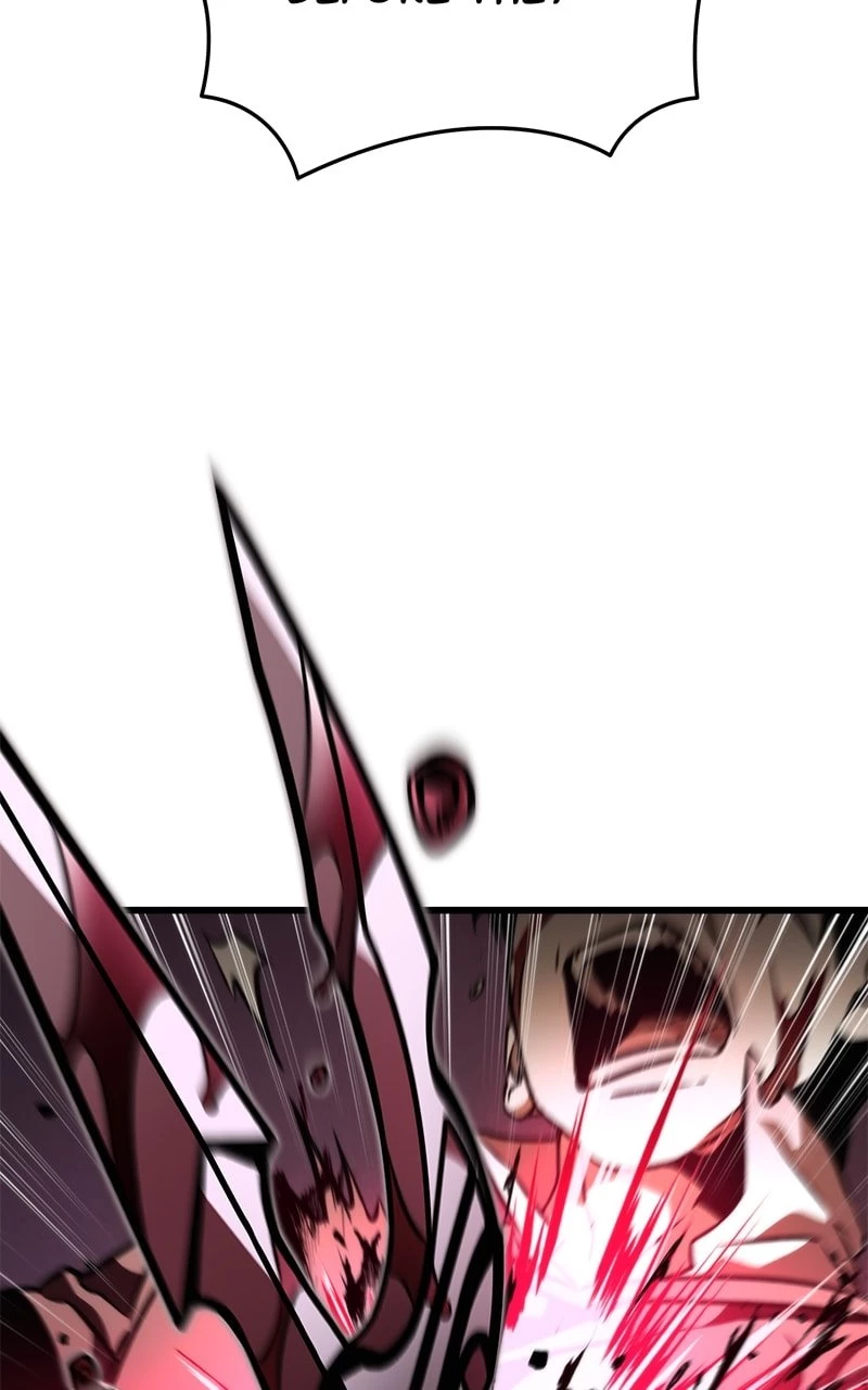 Read Reincarnator EN Manga Online