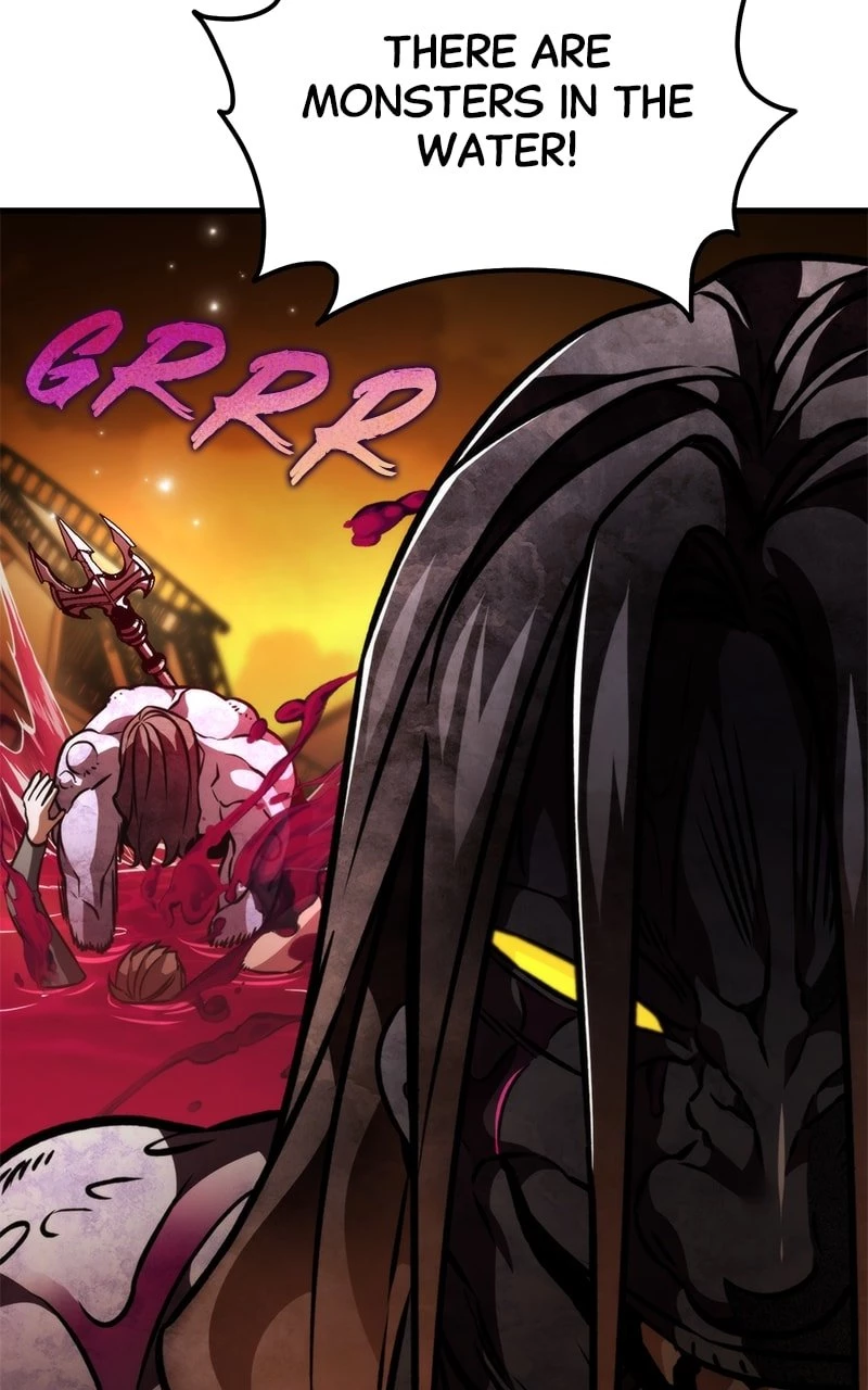 Read Reincarnator EN Manga Online