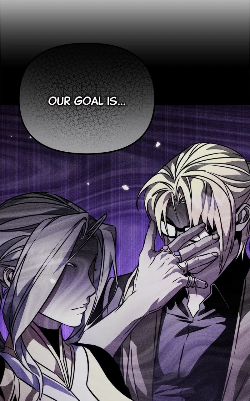 Read Reincarnator EN Manga Online