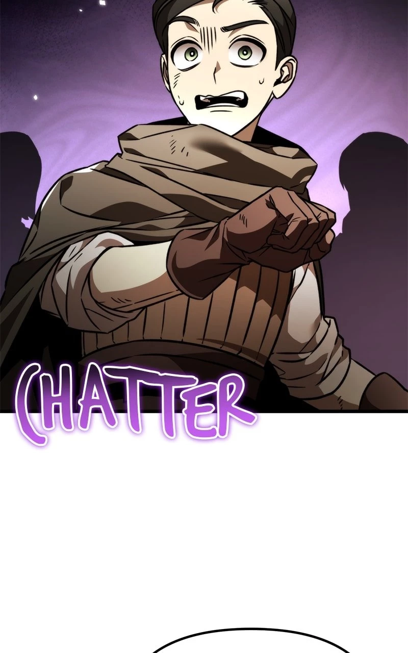 Read Reincarnator EN Manga Online