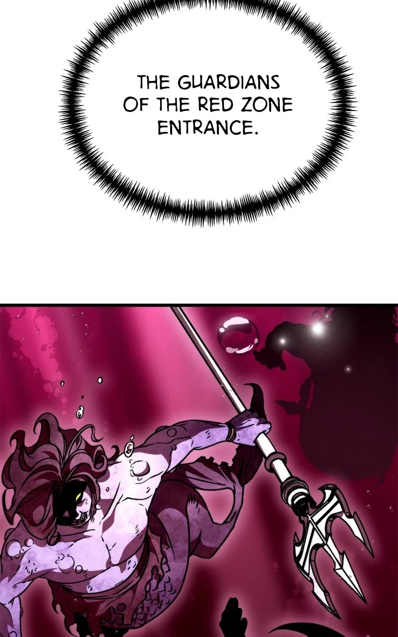 Read Reincarnator EN Manga Online