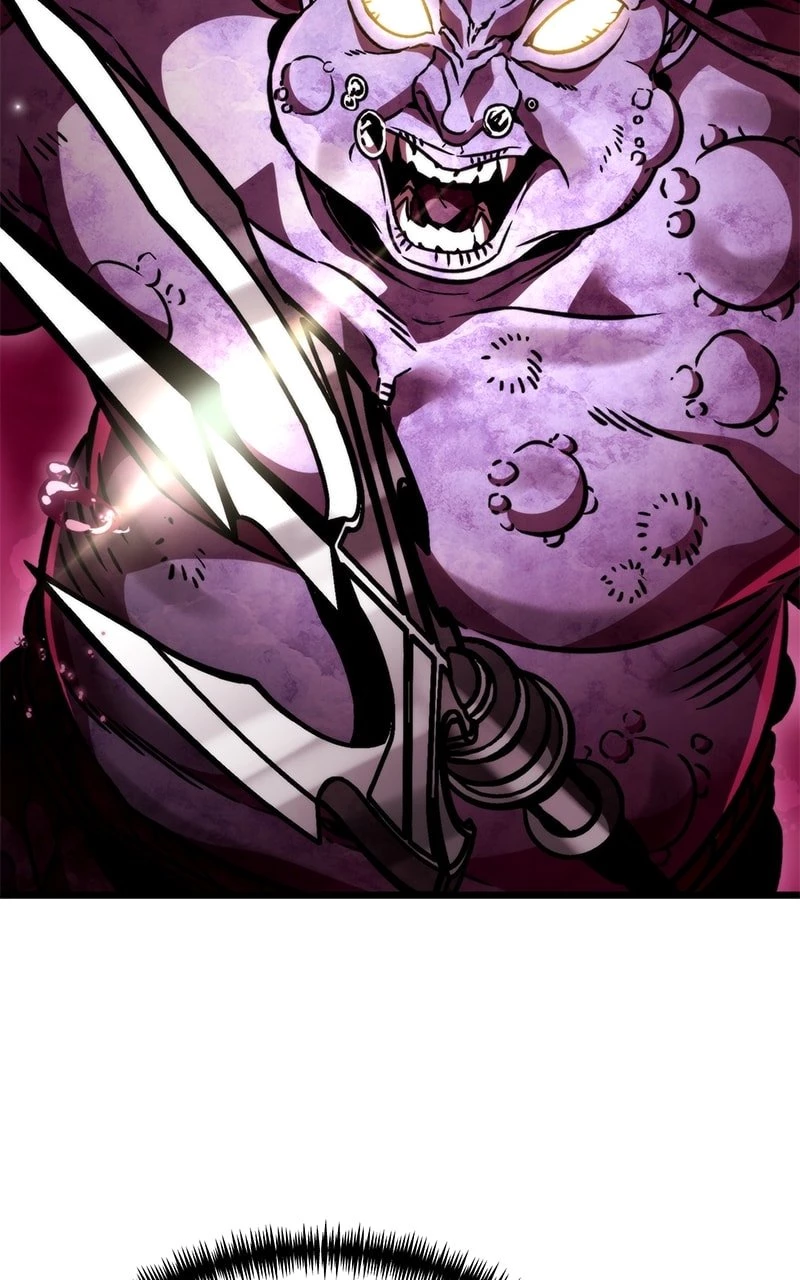 Read Reincarnator EN Manga Online