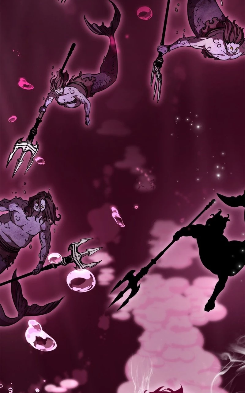 Read Reincarnator EN Manga Online