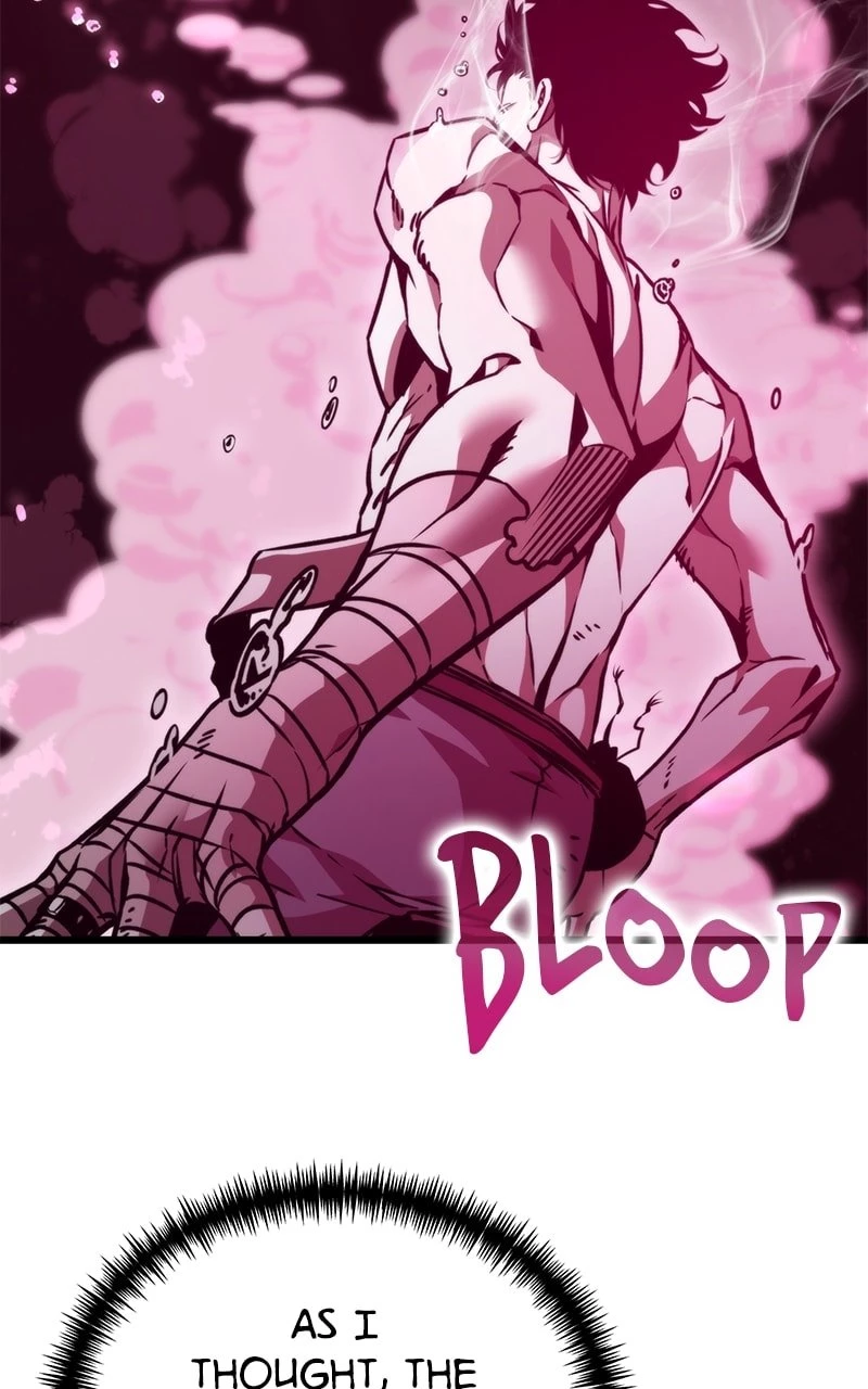 Read Reincarnator EN Manga Online