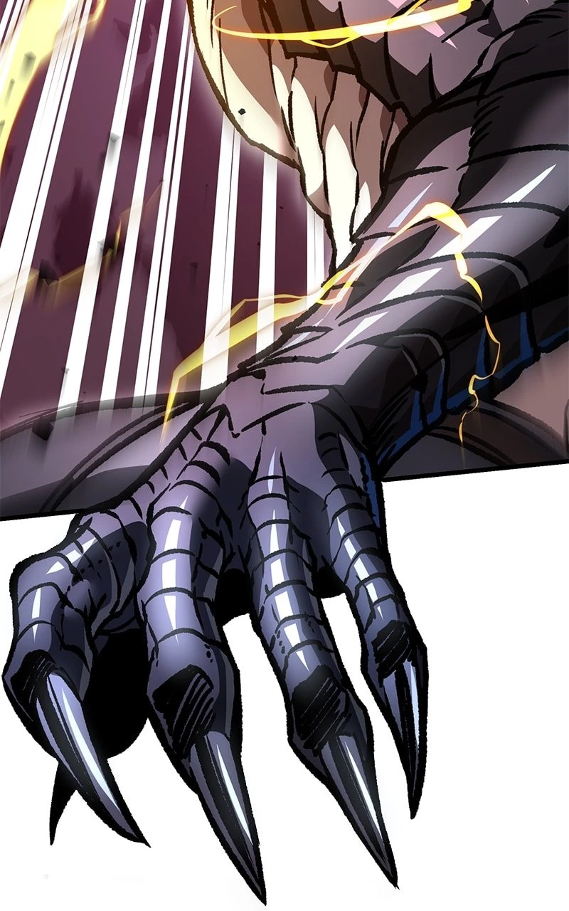 Read Reincarnator EN Manga Online