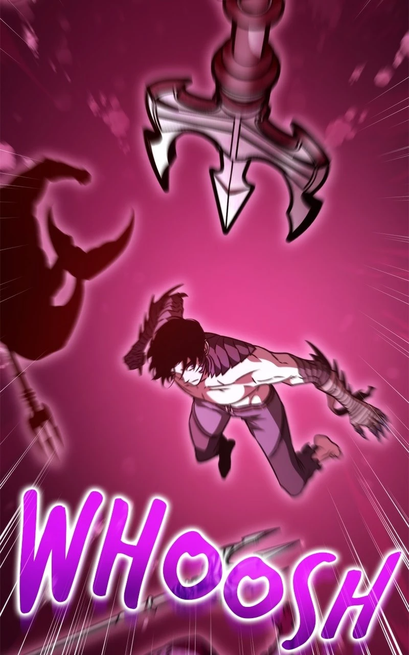Read Reincarnator EN Manga Online