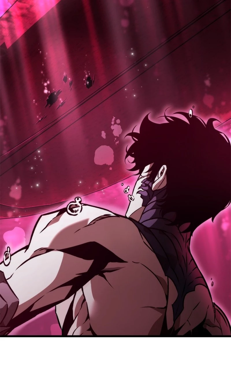 Read Reincarnator EN Manga Online