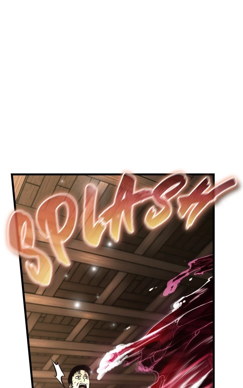 Read Reincarnator EN Manga Online