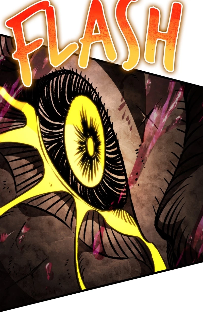 Read Reincarnator EN Manga Online
