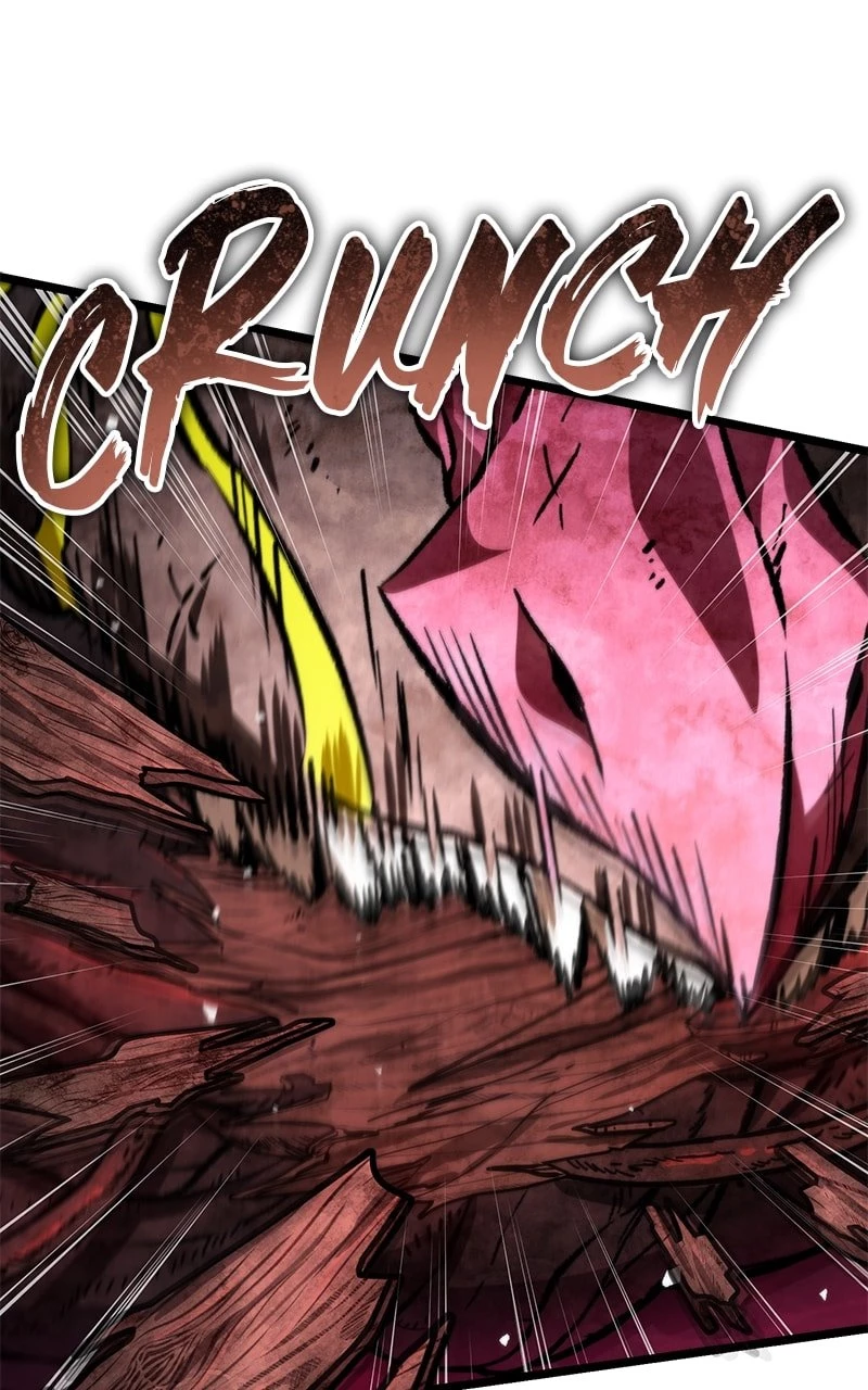 Read Reincarnator EN Manga Online