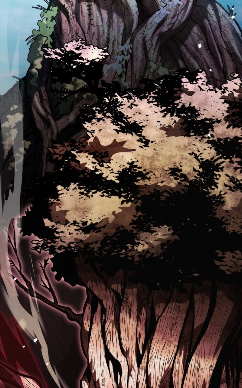 Read Reincarnator EN Manga Online