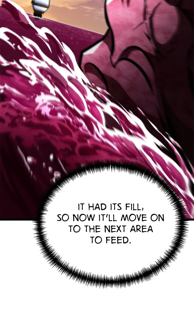 Read Reincarnator EN Manga Online