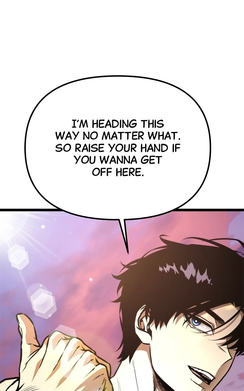 Read Reincarnator EN Manga Online