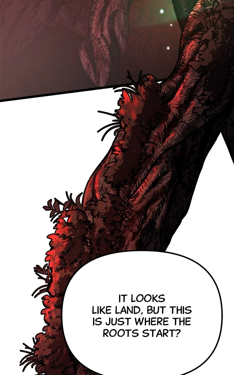 Read Reincarnator EN Manga Online