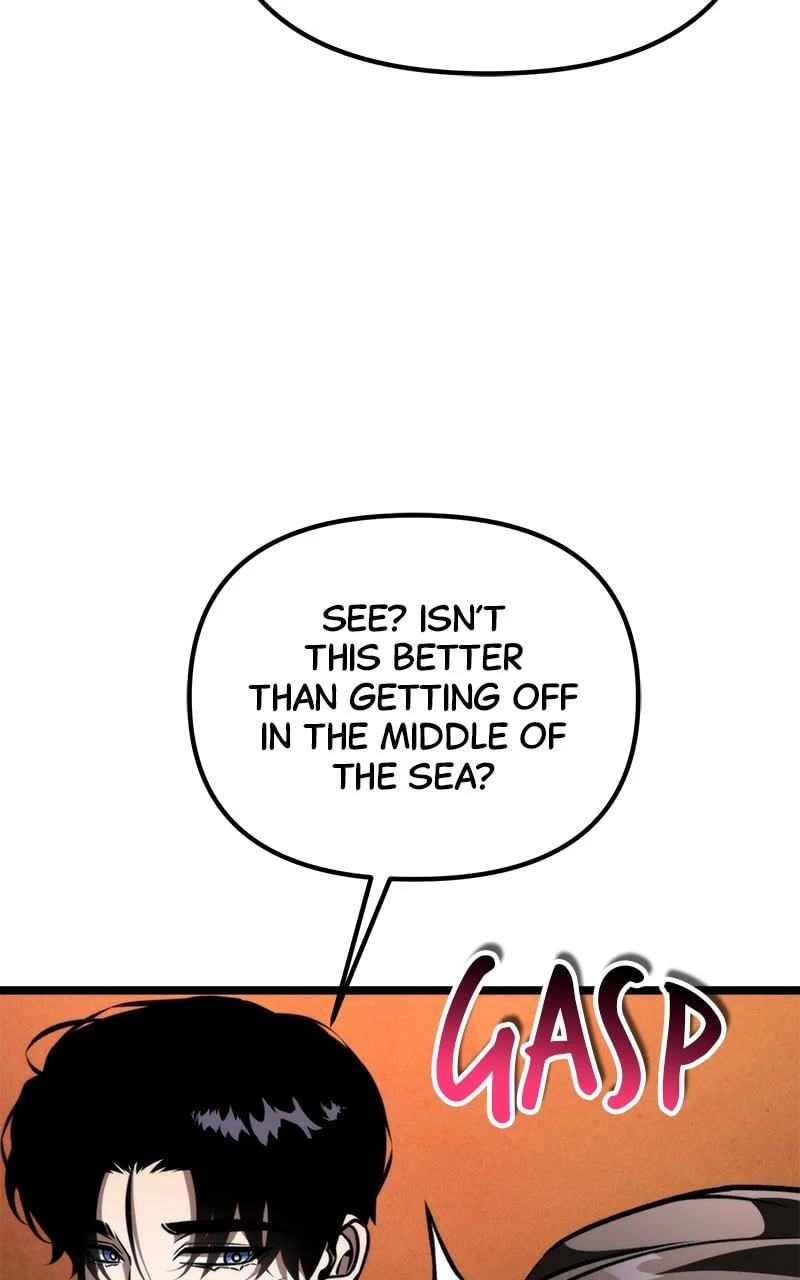Read Reincarnator EN Manga Online