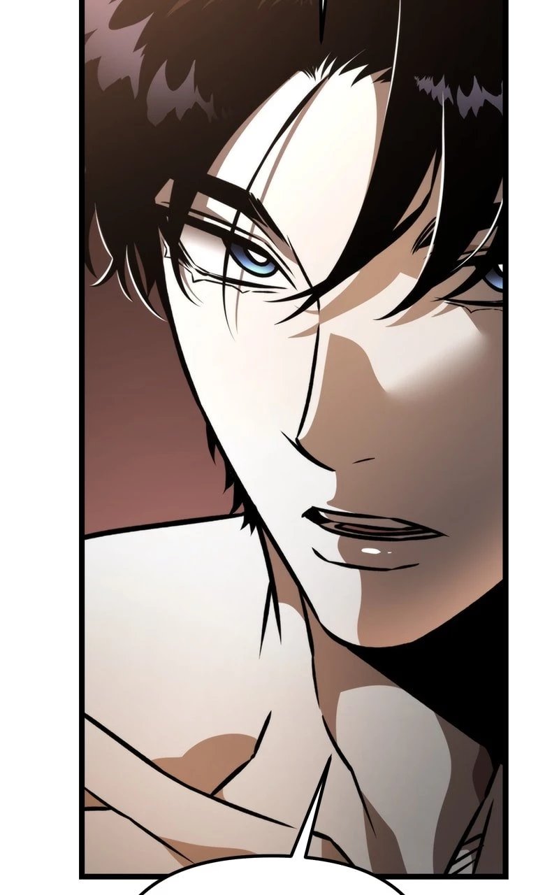 Read Reincarnator EN Manga Online