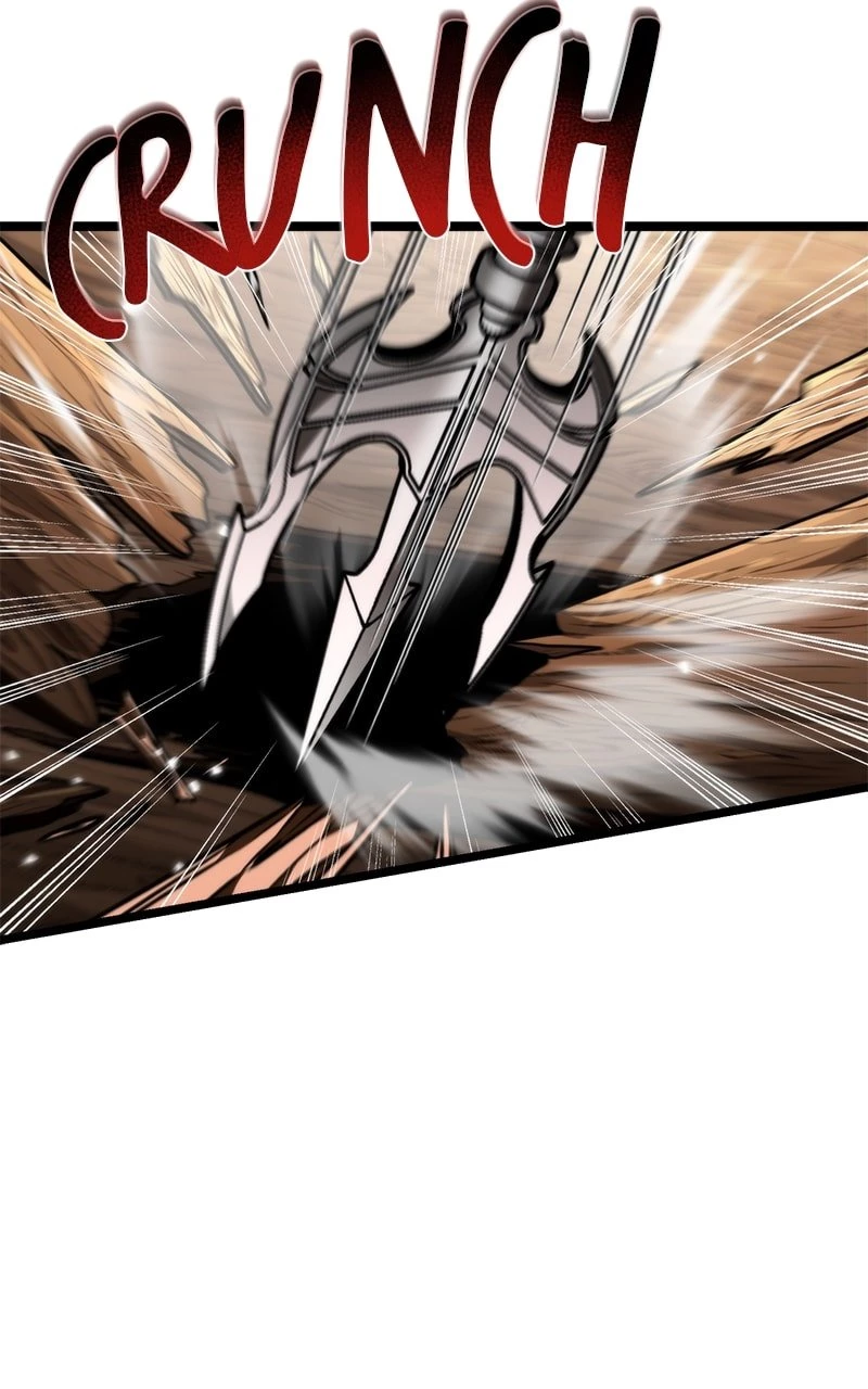 Read Reincarnator EN Manga Online