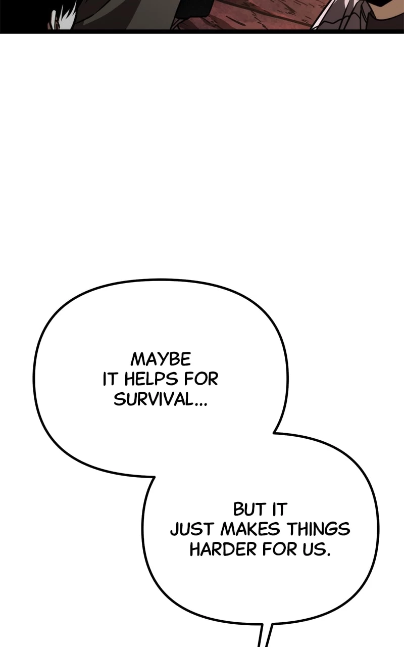 Read Reincarnator EN Manga Online