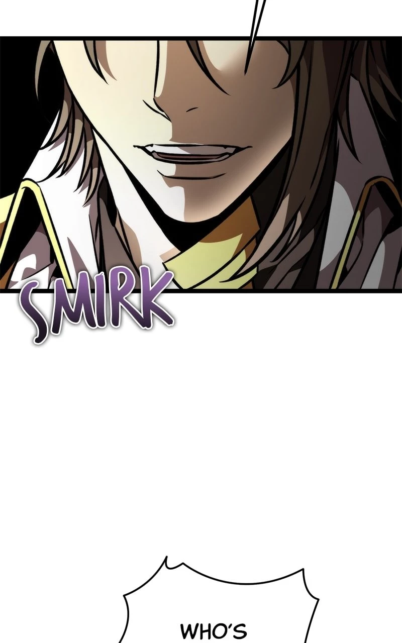 Read Reincarnator EN Manga Online