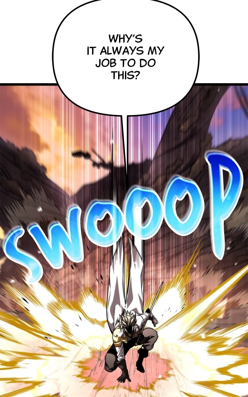 Read Reincarnator EN Manga Online