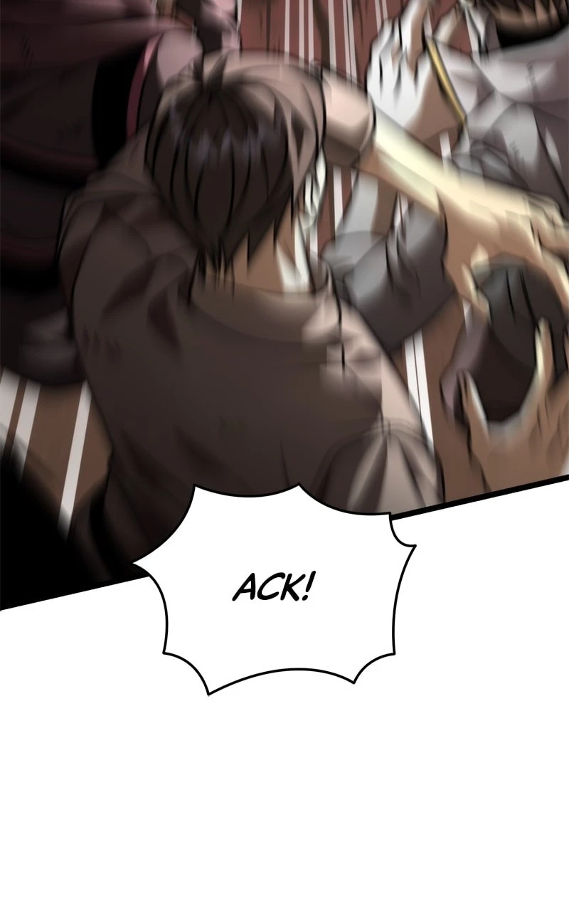 Read Reincarnator EN Manga Online
