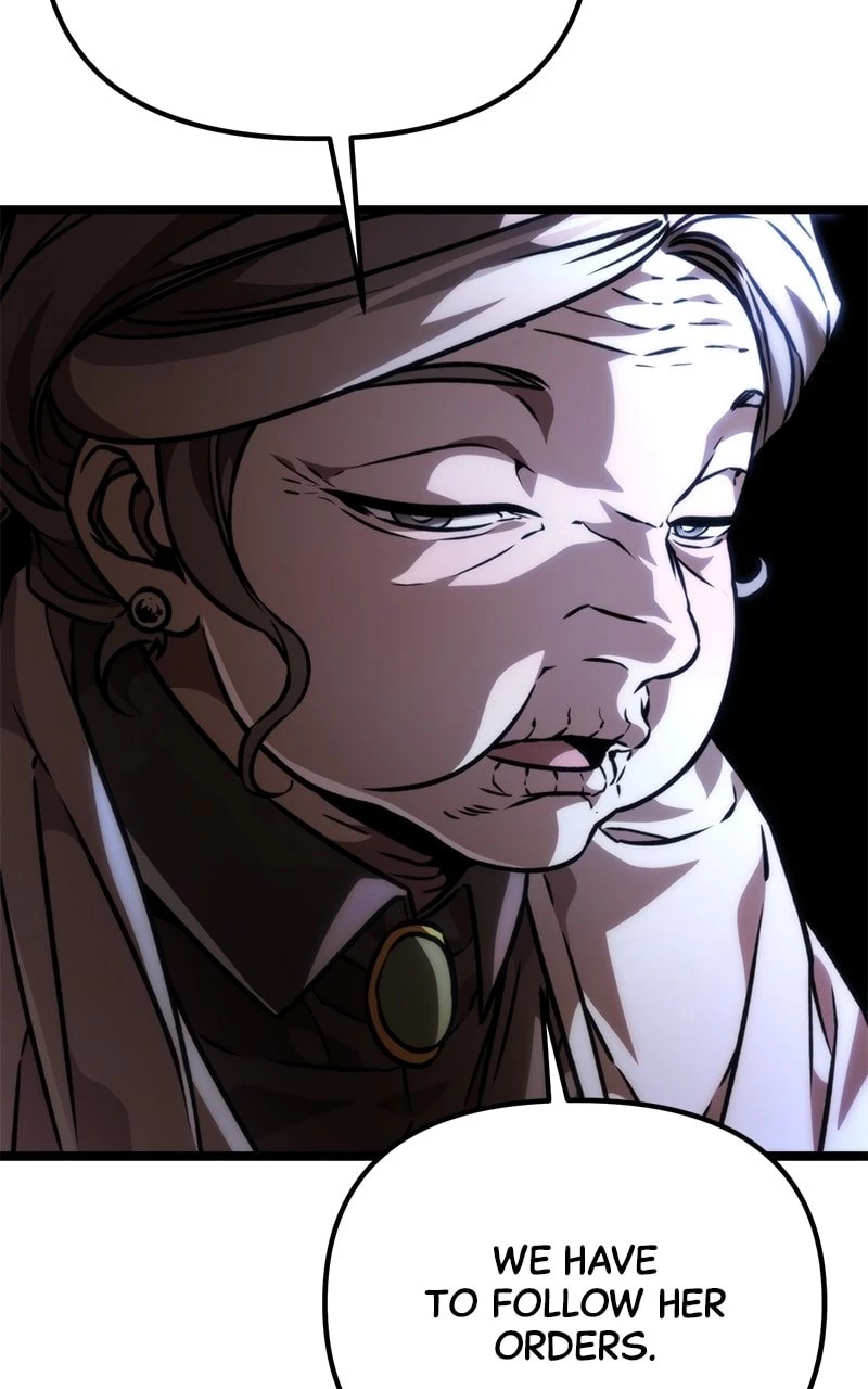 Read Reincarnator EN Manga Online