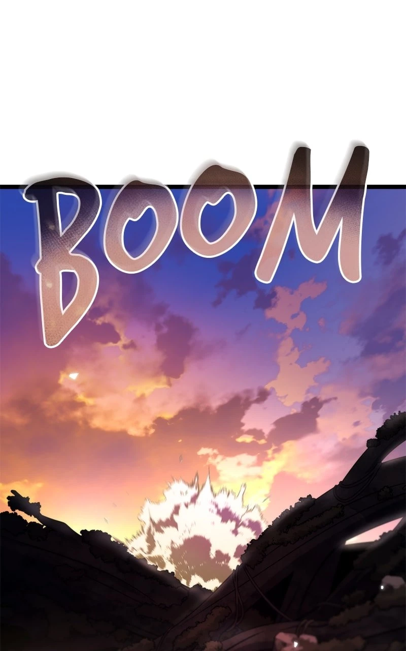 Read Reincarnator EN Manga Online