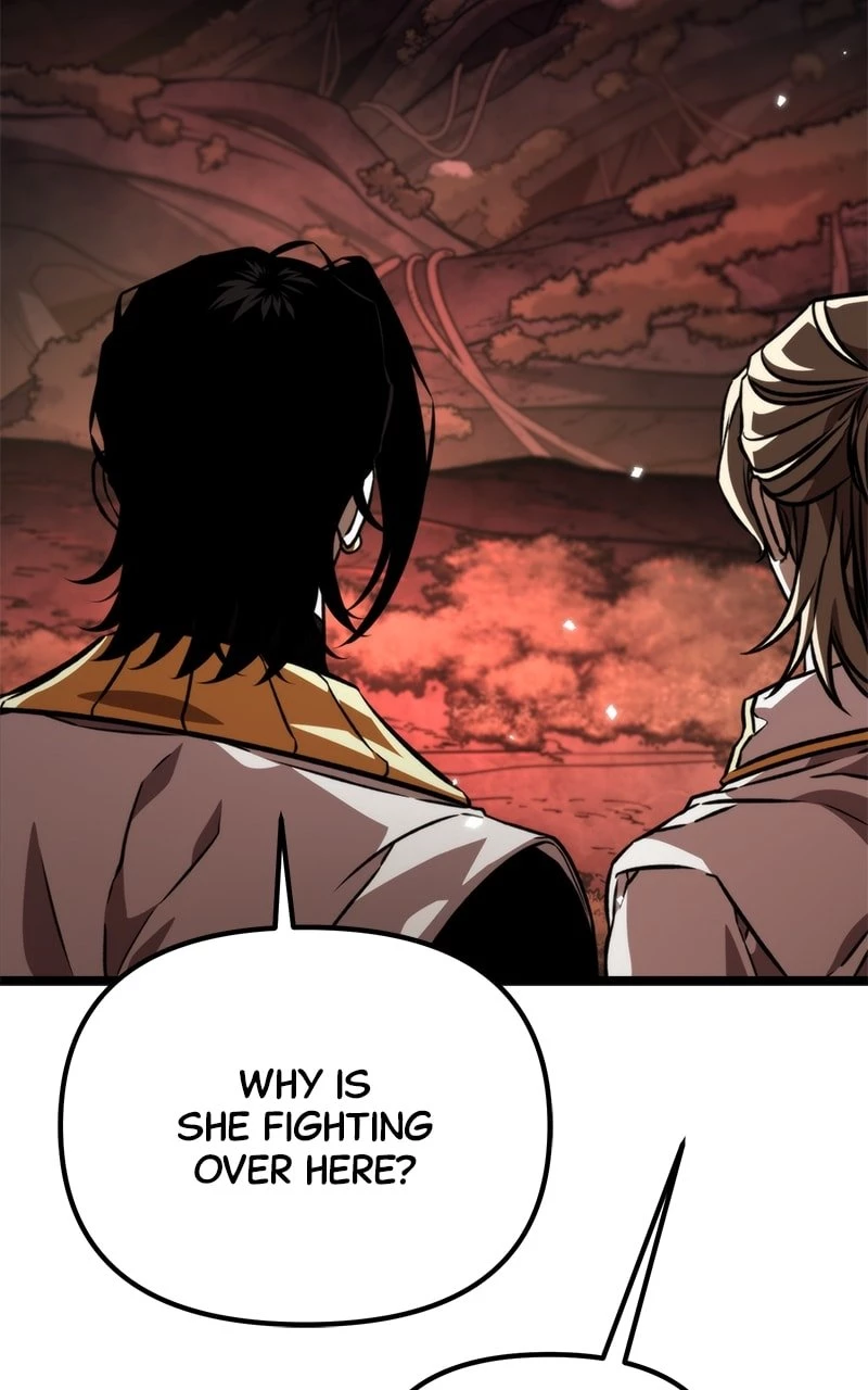 Read Reincarnator EN Manga Online