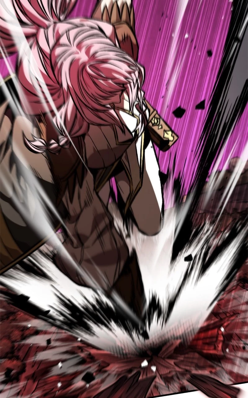 Read Reincarnator EN Manga Online