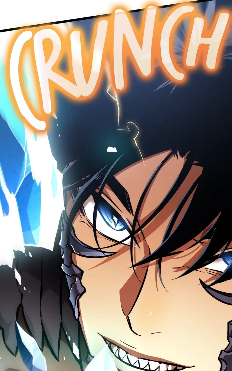 Read Reincarnator EN Manga Online