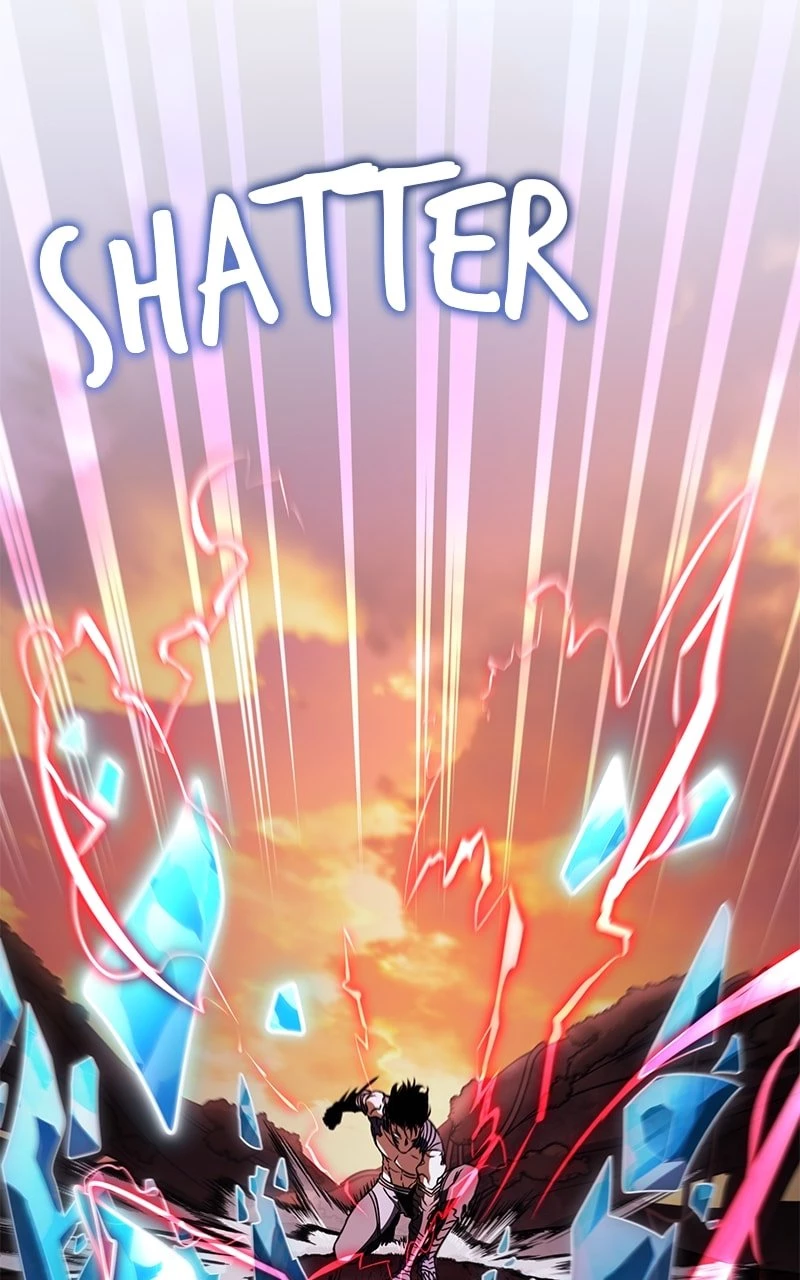 Read Reincarnator EN Manga Online