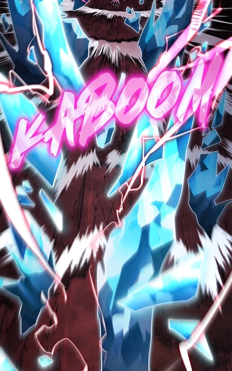 Read Reincarnator EN Manga Online