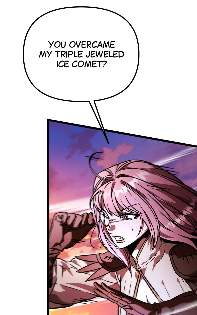 Read Reincarnator EN Manga Online